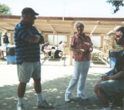 Uncle-Terry-Aunt-Sheryl-Michael