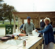 Uncle-Terry-Aunt-Sheryl