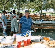 Uncle-Terry-at-Family-Picnic-2
