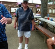 Uncle-Terry