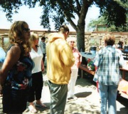 Unknown-Linda-Sheryl-Aunt-Bobbie