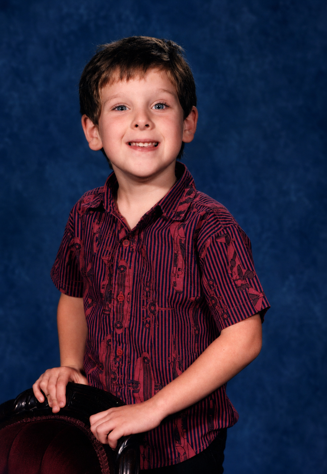 Brandon-10