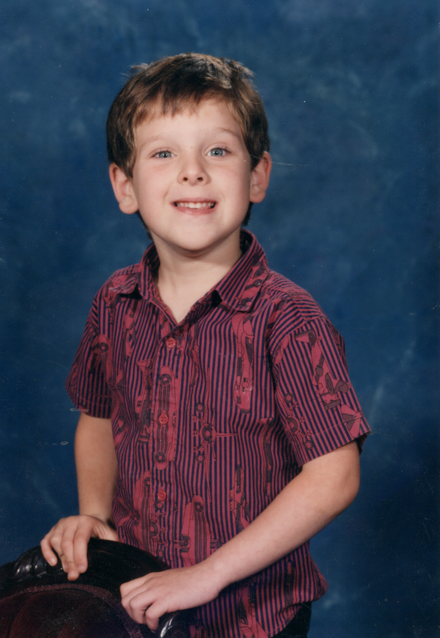 Brandon-24