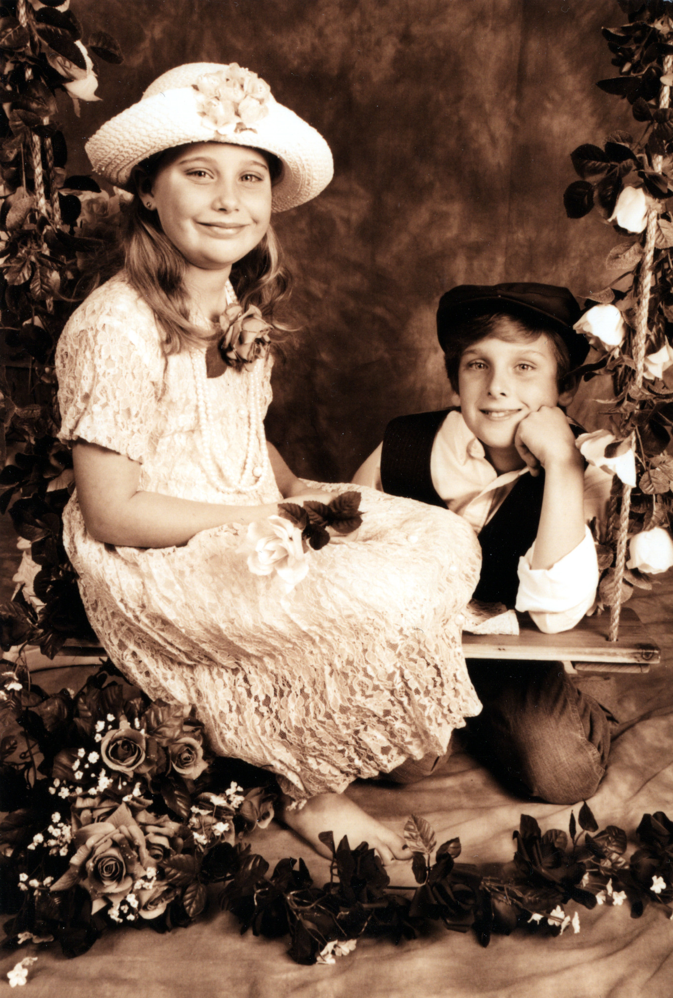 Brandon-Ashley-Old-Time-2