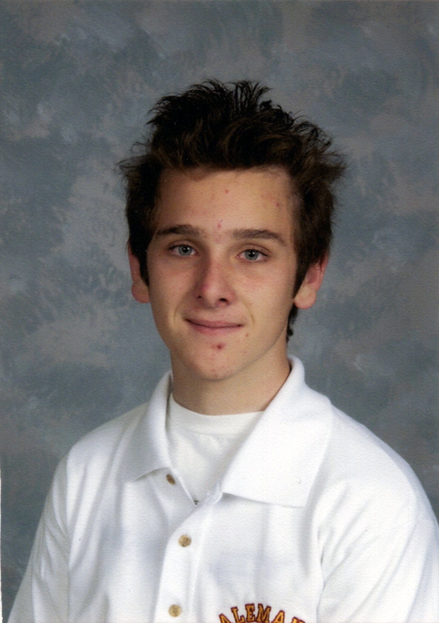 Brandon