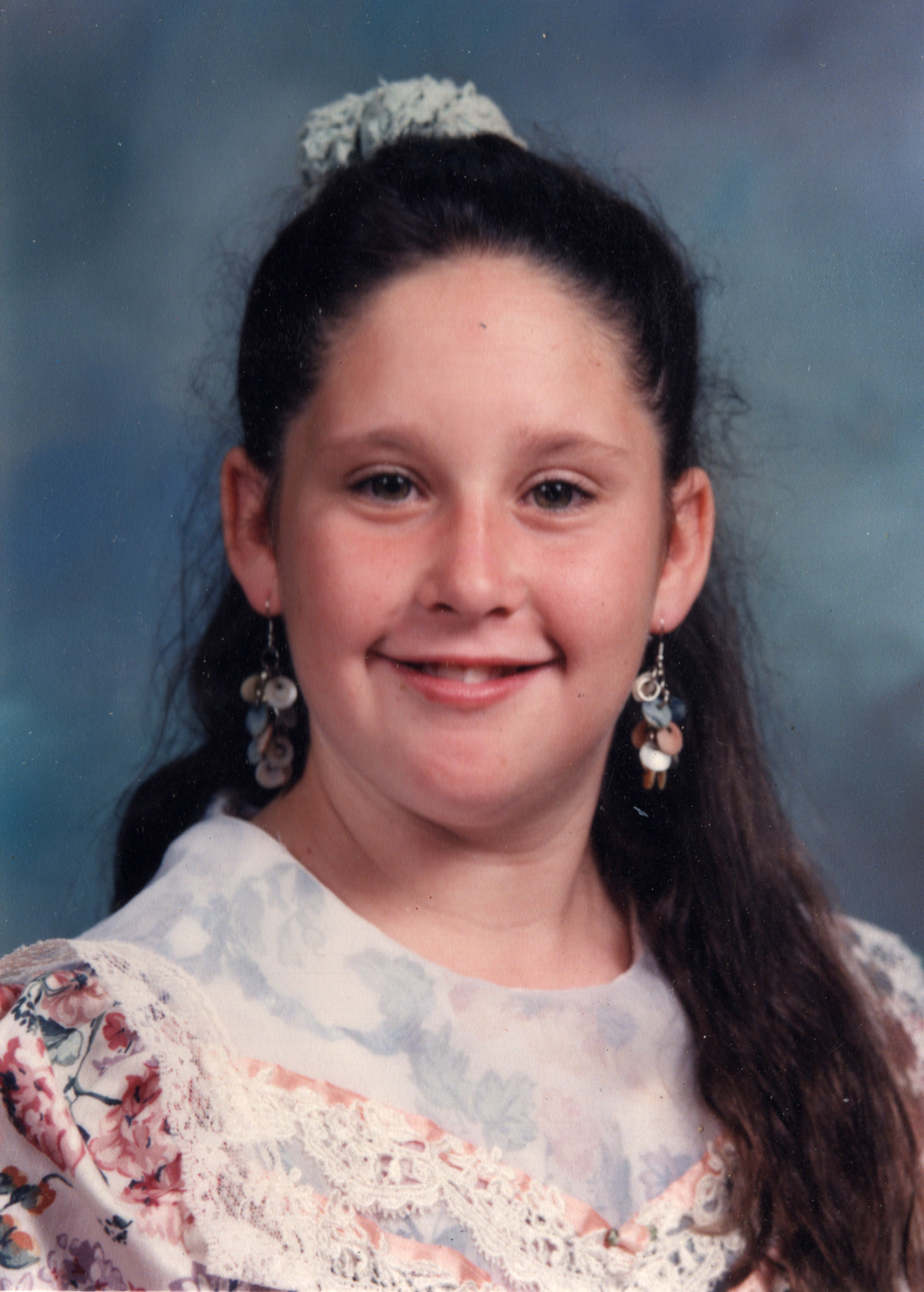 Brianne-6