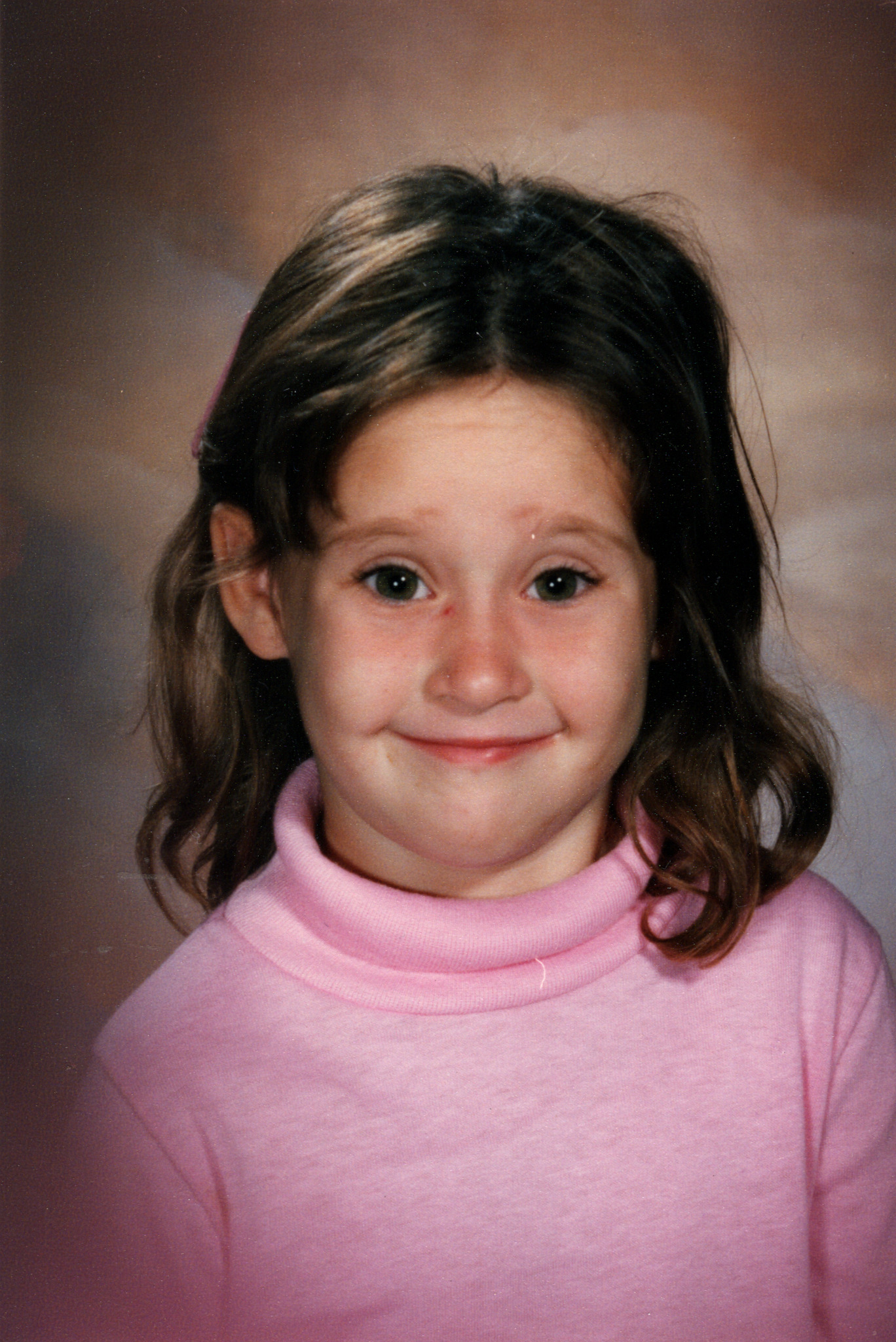 Brianne-Kindergarten-2-1988-89