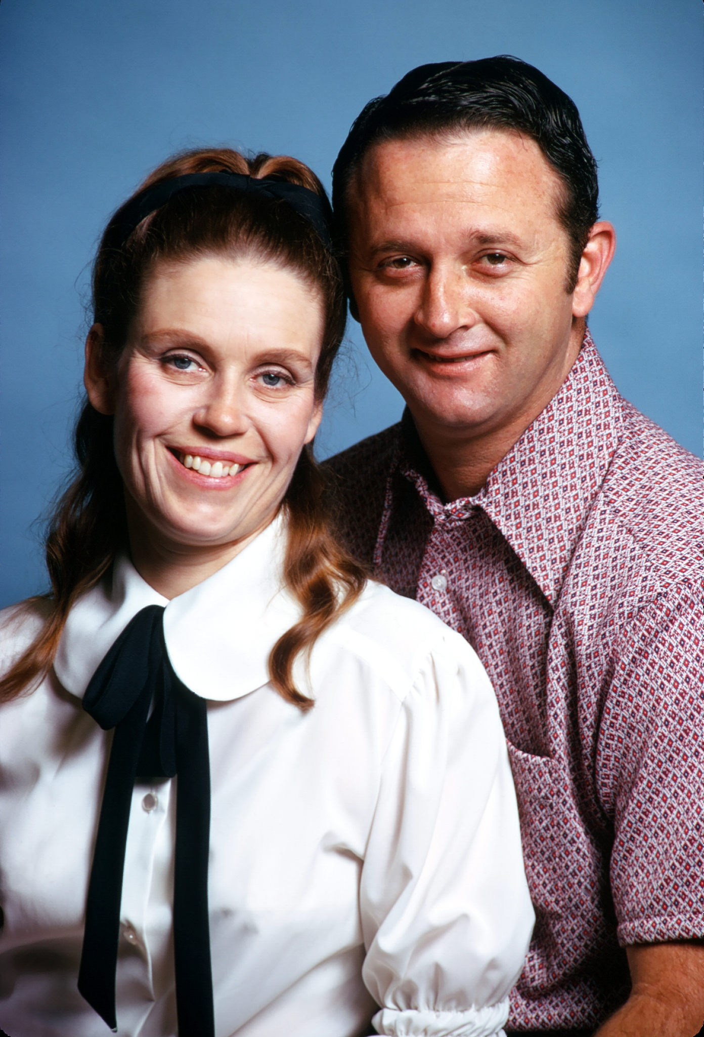 Darlene-Philip-Anderson-est-1973-74