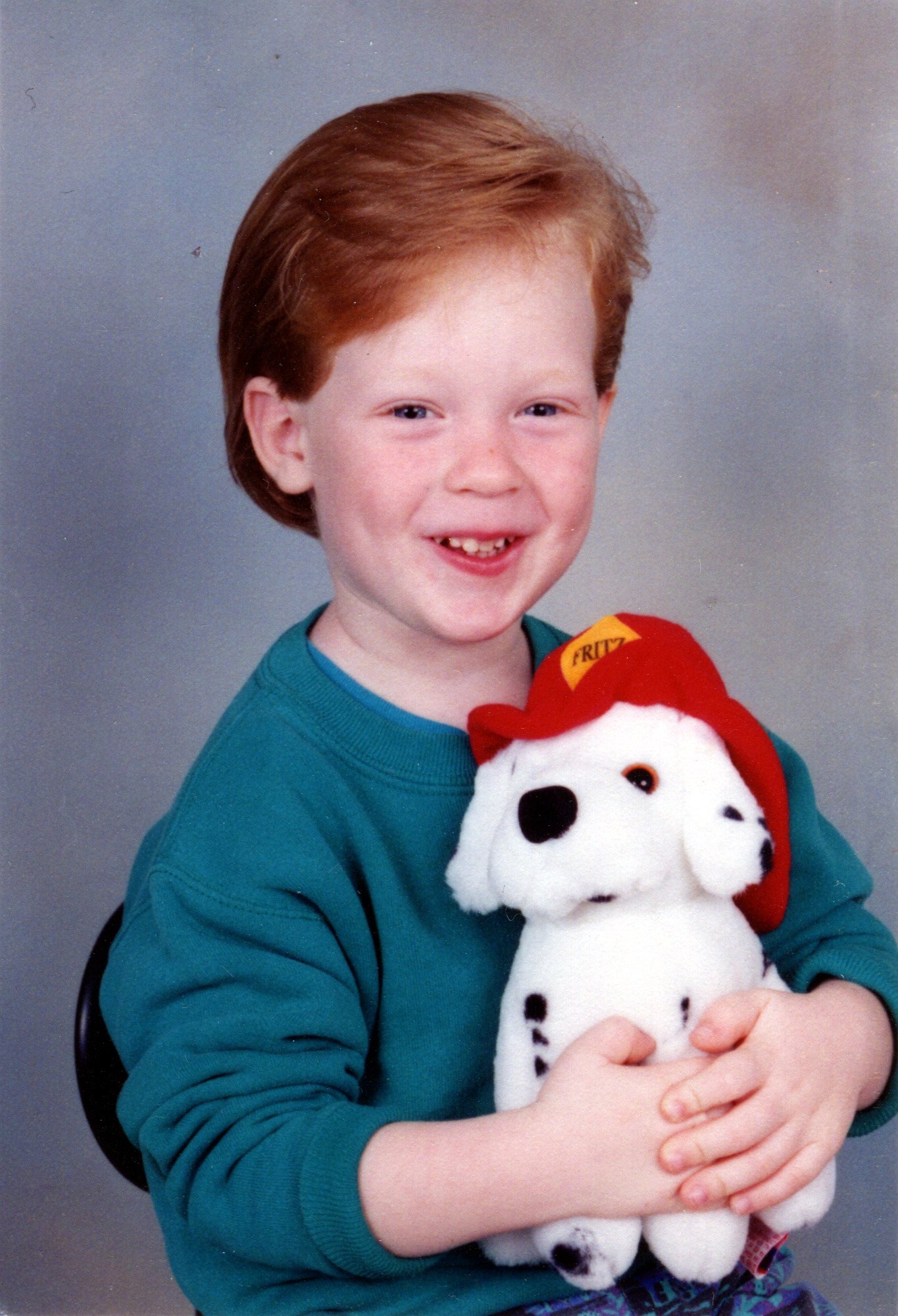 Dustin-4
