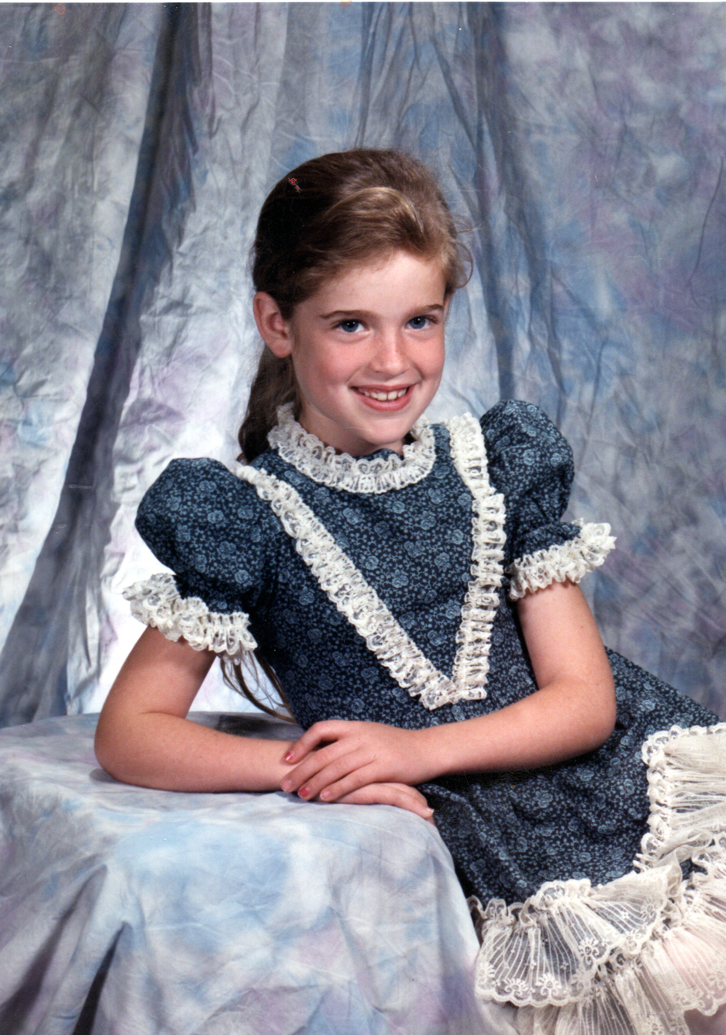 Jenna-5