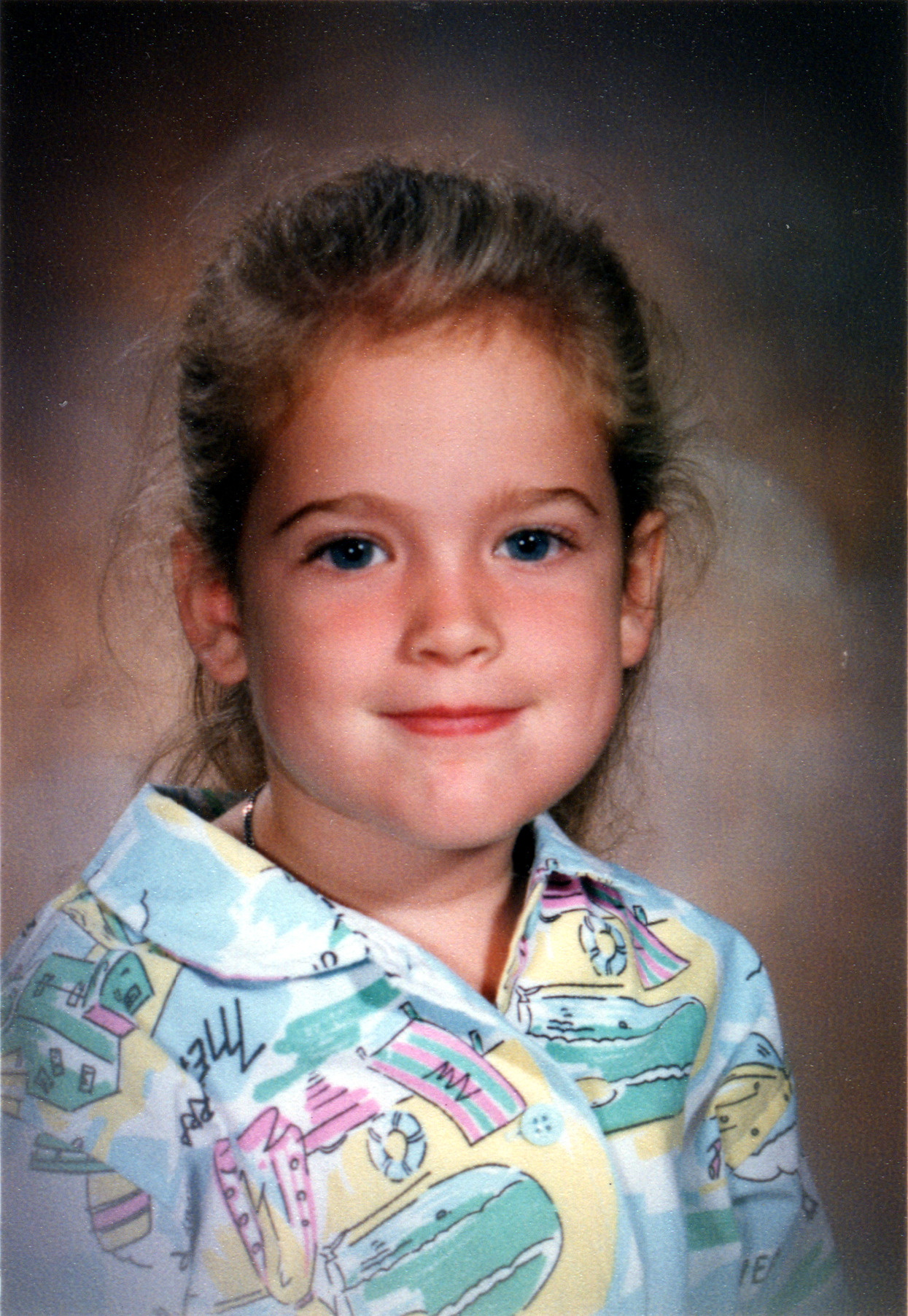Jenna-6