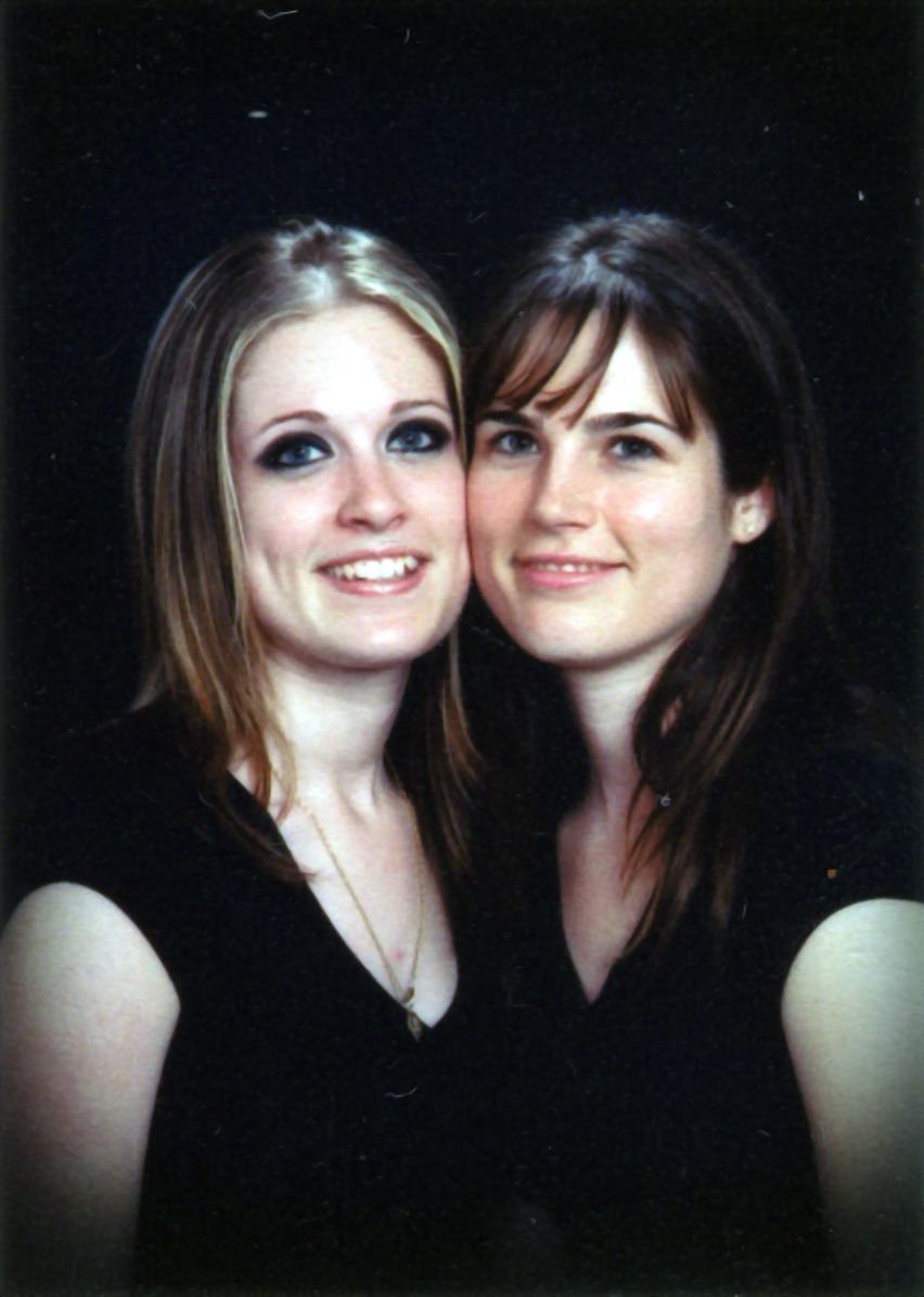 Jenna-Tara-6
