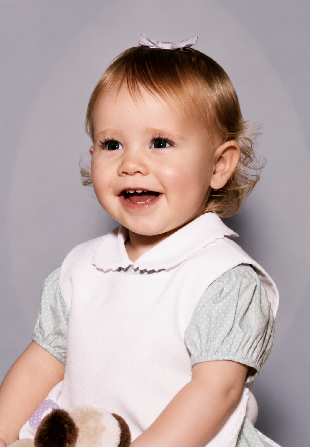 Jennifer-26