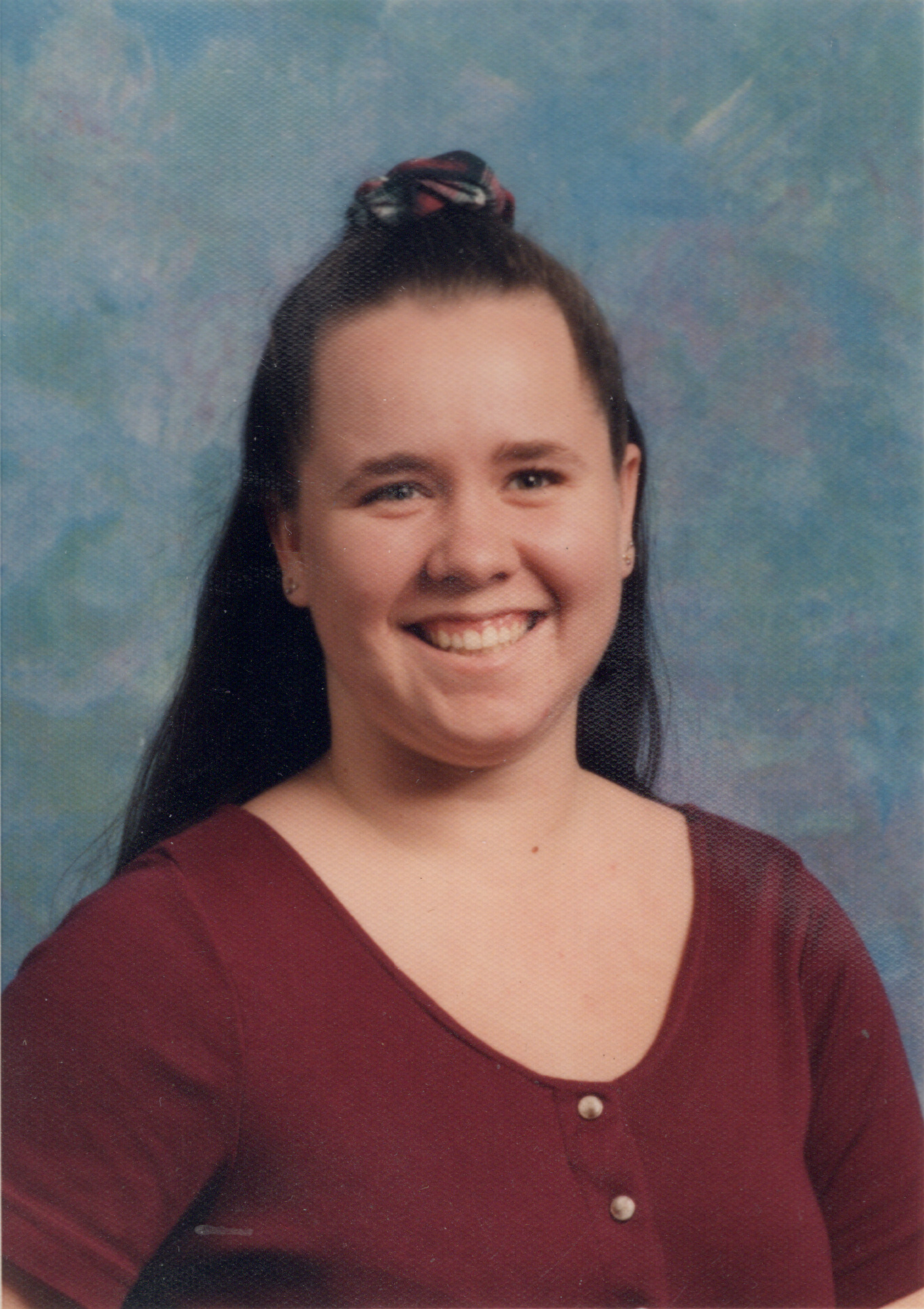Jennifer-28