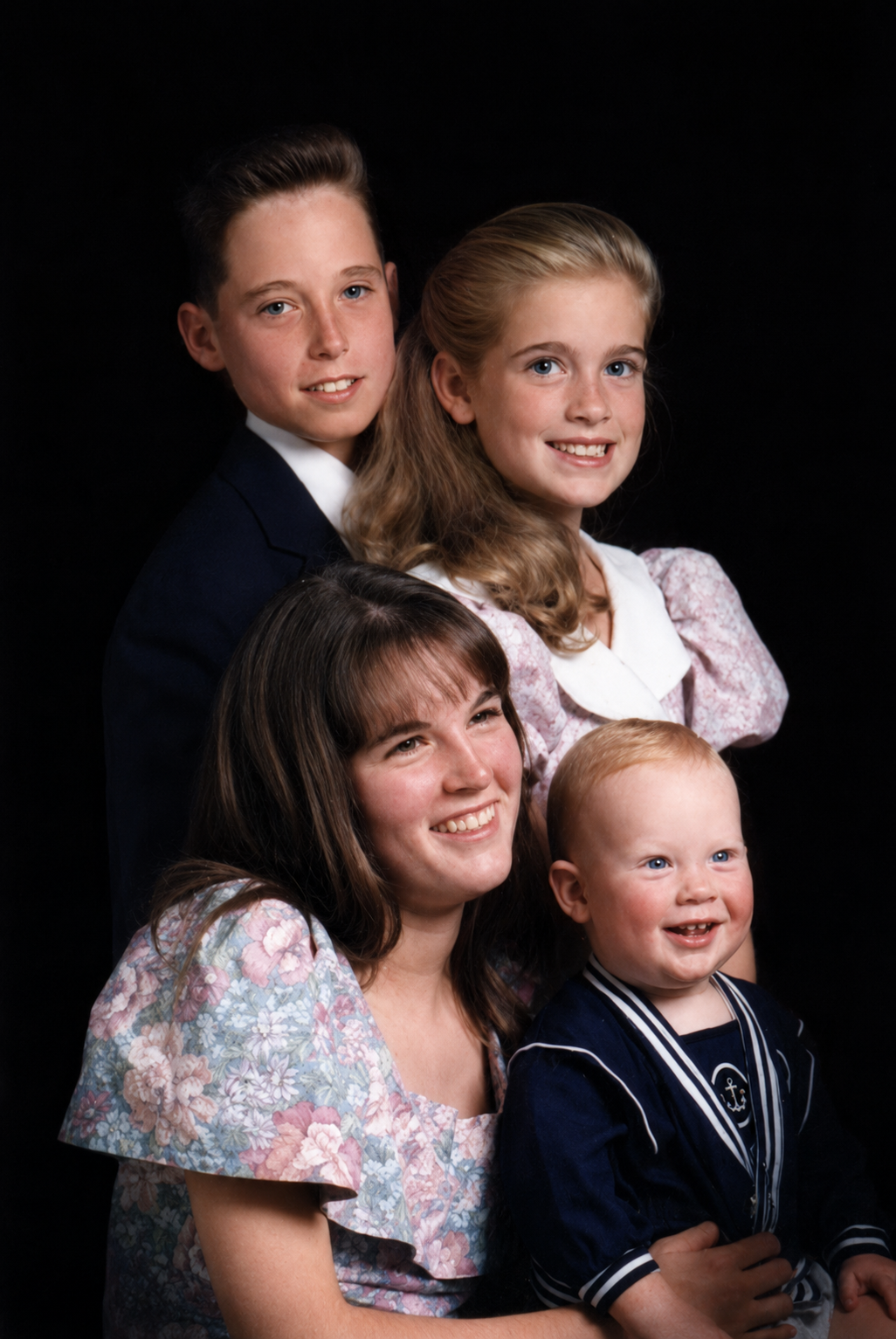 John-Jenna-Tara-Dustin