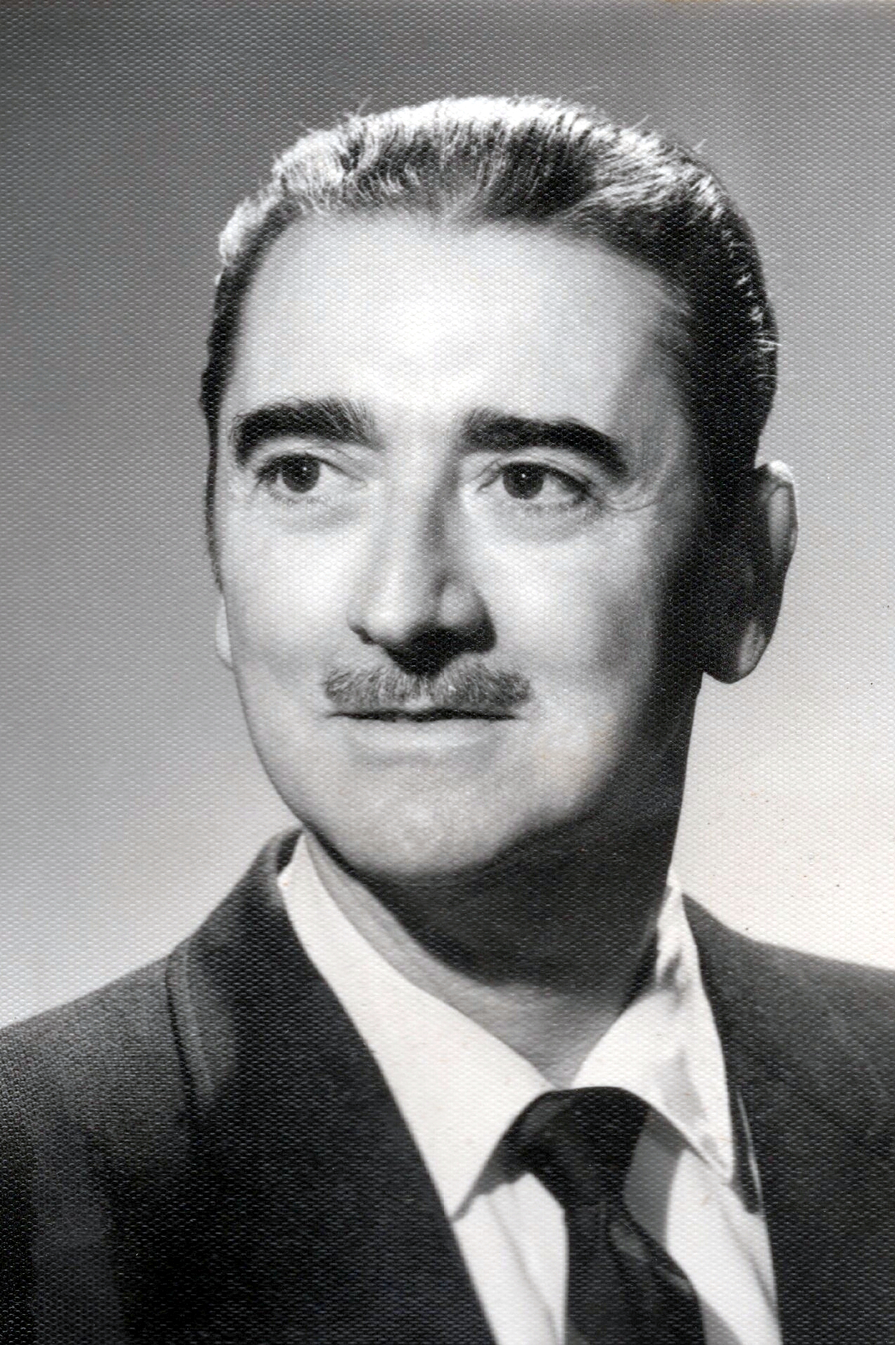 Philip-Anderson-SR