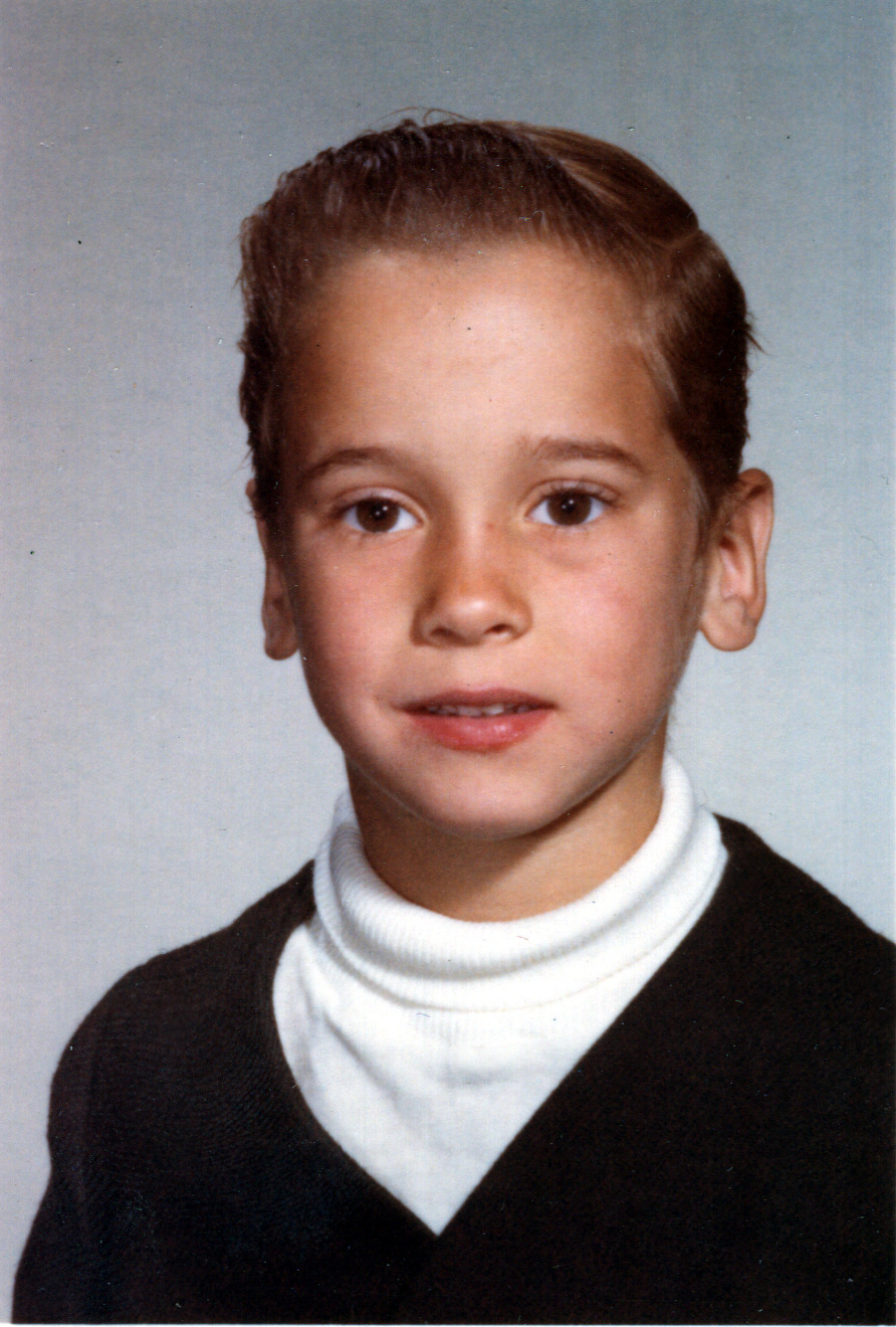 Roger15