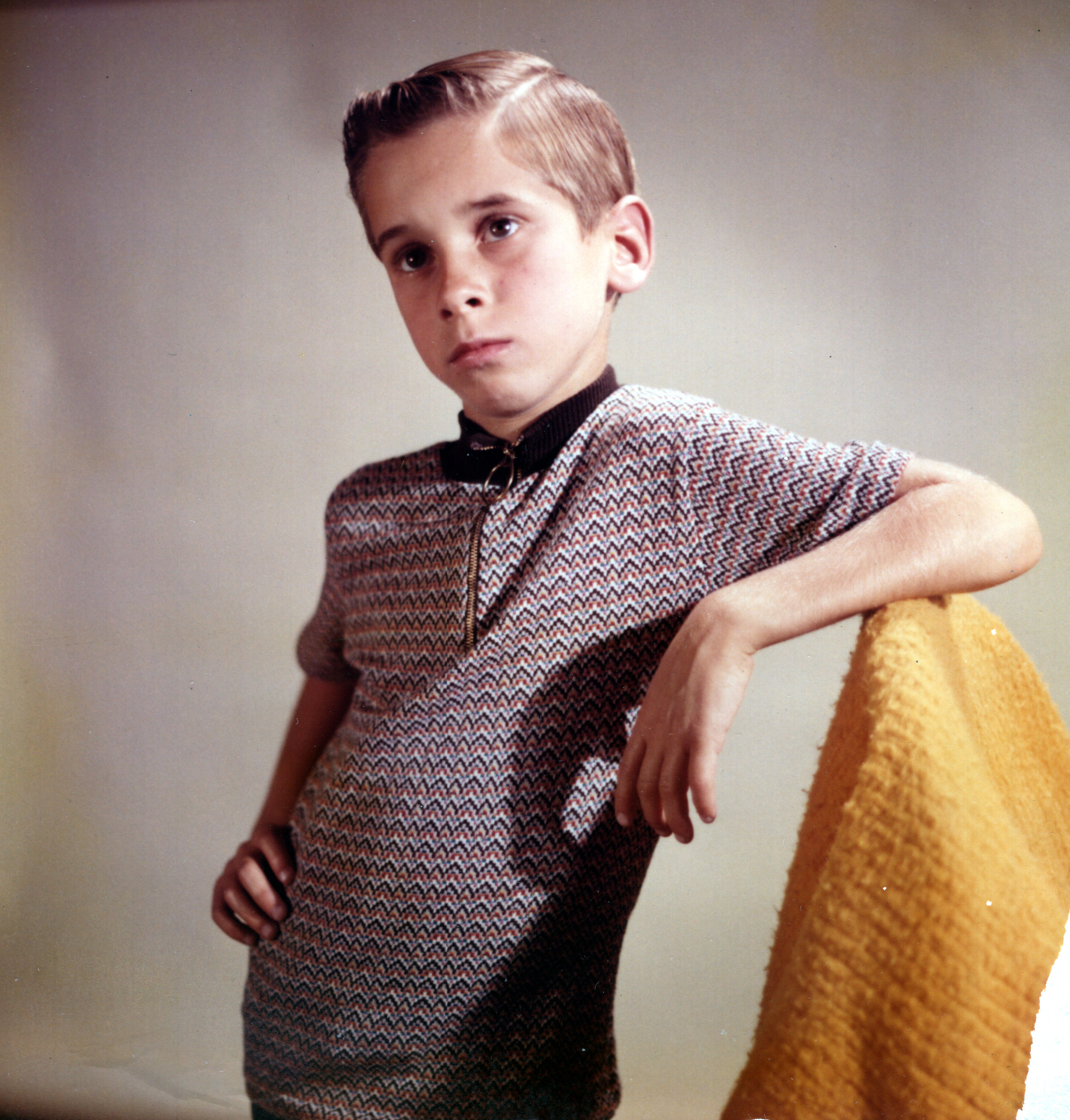 Roger7
