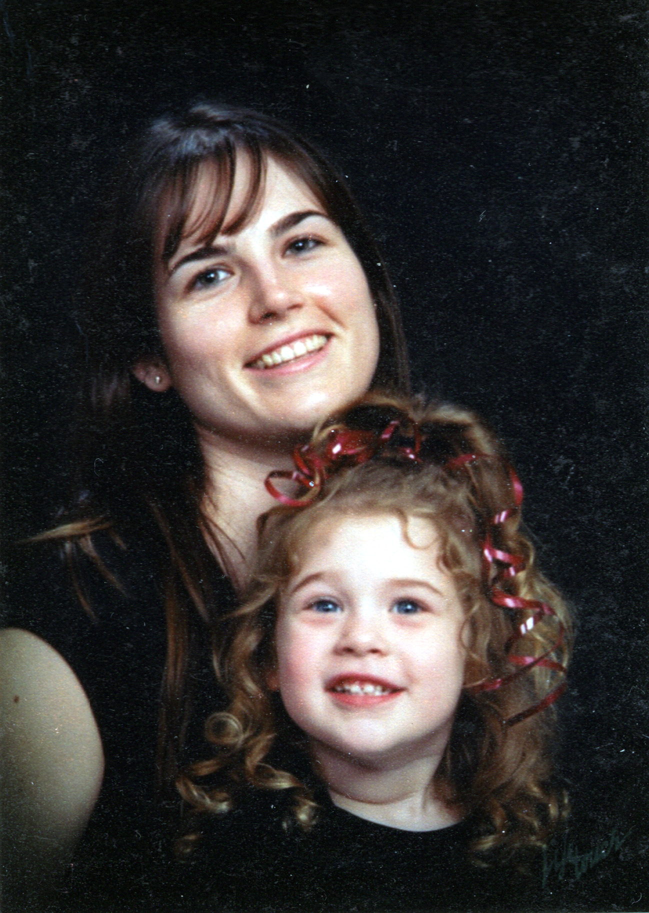 Tara-Shaylyn-2