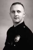 1_Dad-in-Uniform
