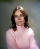 1_Mom-8