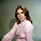 1_Mom-9