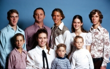 Anderson-Family-est-1973-74