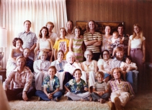 Anderson-Phillips-Families-1977