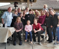 Anderson-Stump-12-14-19