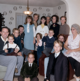 Andersons-Phillips-est-1965