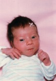 Anna-Jan-1992