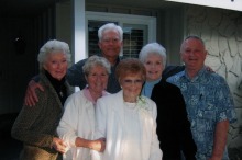 Babe-Jack-Shirley-Bobbie-Darlene-Phil
