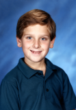 Brandon-3