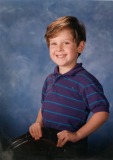 Brandon-5-yr-1994
