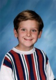 Brandon-5.5