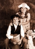 Brandon-Ashley-Old-Time-1