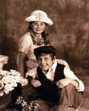 Brandon-Ashley-Old-Time-3