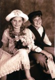 Brandon-Ashley-Old-Time-4