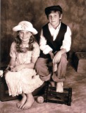 Brandon-Ashley-Old-Time-5