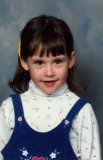 Brianne-10