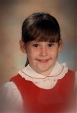 Brianne-16