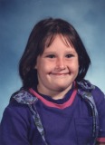 Brianne-7