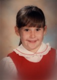 Brianne-9