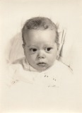 Buddy - 1956