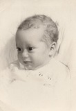 Buddy - 1956
