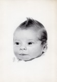 Buddy - 1956