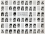 Portraits