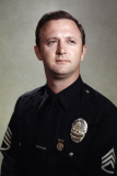 Dad-in-Uniform-1