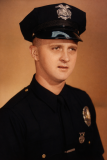 Dad-in-Uniform-2