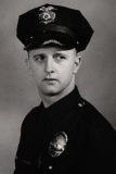 Dad-in-Uniform-3